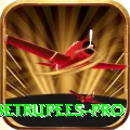 betrupees VIP Pro v3.3.1