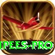 betrupees VIP Pro v3.3.1