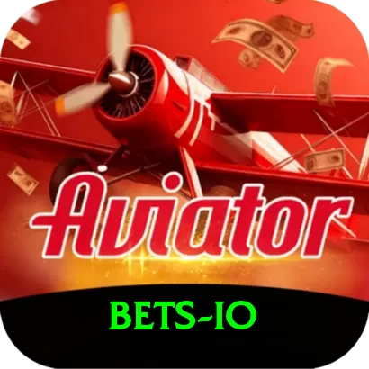 Bets.io Games (Casino & Earning) Master vv4.1.5 - 2