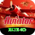 Bets.io Games (Casino & Earning) Master vv4.1.5