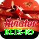 Bets.io Games (Casino & Earning) Master vv4.1.5