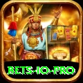 Bets.io Legend - Casino & Slots