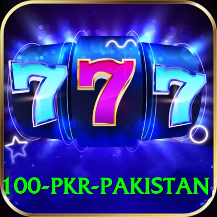 betting app deposit 100 pkr pakistan Games (Casino & Earning) Elite v5.3.3 - 2