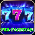 betting app deposit 100 pkr pakistan Games (Casino & Earning) Elite v5.3.3