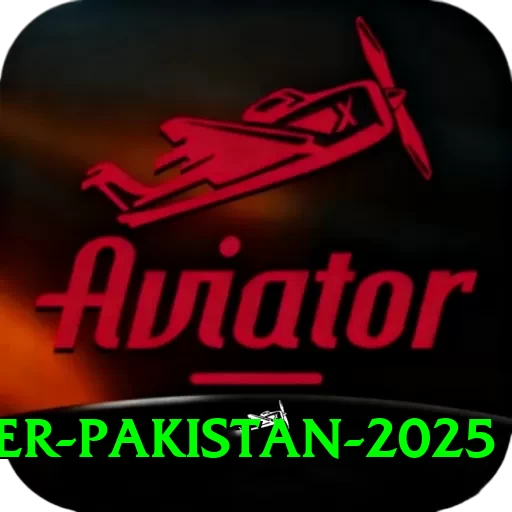 betting signup offer pakistan 2025 Games (Casino & Earning) Max v5.8.6 - 2