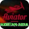 betting signup offer pakistan 2025 Games (Casino & Earning) Max v5.8.6