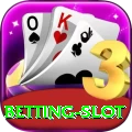 betting slot Plus Edition v3.5.4