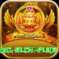 betting slot Ultimate New
