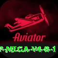 bg8881.pk App Mega v4.8.1