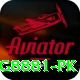 bg8881.pk Ultimate v2.3.1