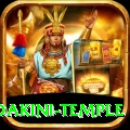 bhagalpur mandakini temple Gold Edition v3.3.6