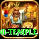 bhagalpur mandakini temple Gold Edition v3.3.6