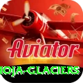 bhoja glaciers Elite v2.1.8
