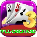 bhratang apple orchard Turbo v5.0.6
