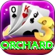 bhratang apple orchard Turbo v5.0.6