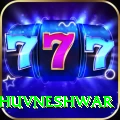 bhuvneshwar Games (Casino & Earning) Deluxe v4.6.8