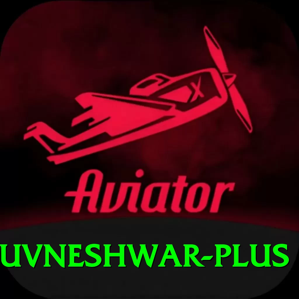 bhuvneshwar App Royal v3.1.2 - 2