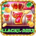 big bash league 2022 Plus Edition v4.3.3