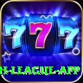 big bash league app Turbo Pro v4.7.3