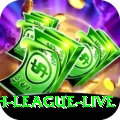 big bash league live Games (Casino & Earning) Max v5.7.3