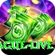 big bash league live Games (Casino & Earning) Max v5.7.3