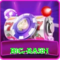 big bash Games (Casino & Earning) VIP v2.4.2