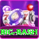 big bash Games (Casino & Earning) VIP v2.4.2