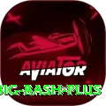 big bash - Casino Max