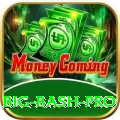 big bash Legend APK v5.2.5