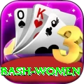 big bash women Apps (Tools & Injectors) Turbo v3.3.1