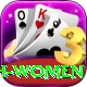 big bash women Apps (Tools & Injectors) Turbo v3.3.1