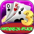 big bash women Slots Plus v3.1.5