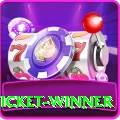 big ticket winner VIP Pro v3.7.1