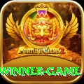 Big Winner Game Apps (Tools & Injectors) Ultimate v5.0.4