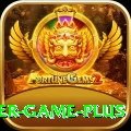 Big Winner Game Pakistan Turbo v1.1.6