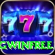 BigWinFree App