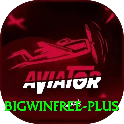 bigwinfree Premium vv1.4.2 - 2