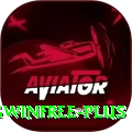 bigwinfree Premium vv1.4.2