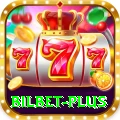 bilbet Plus Pro v1.9.7