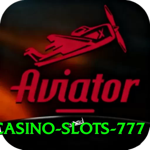 billionaire casino slots 777 VIP Edition v2.0.0 - 2