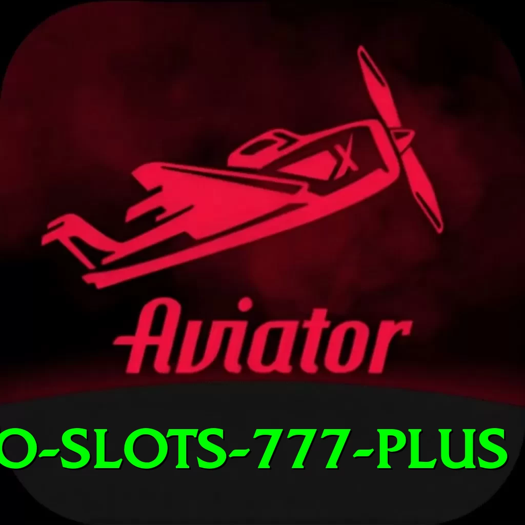 billionaire casino slots 777 Official v5.0.4 - 2