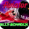 billy bowden Apps (Tools & Injectors) Max v5.5.7