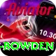 billy bowden Apps (Tools & Injectors) Max v5.5.7