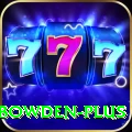 billy bowden APK Max v1.6.4