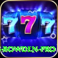 billy bowden Casino Super v1.5.4
