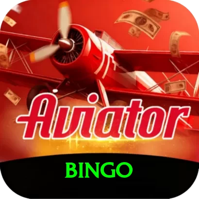 bingo Max vv1.2.6 - 2