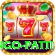 Bingo Patti Max Pro v4.7.5
