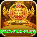 Bingo PKR Super - Casino & Slots