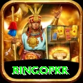 bingopkr Pro Edition v1.8.2