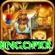 bingopkr Pro Edition v1.8.2